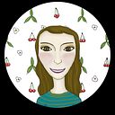 Veronica Pérez Ortega