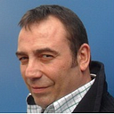 Valentin Pereiro Diaz