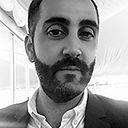 Mariano Ledesma Gonzalez