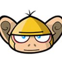 Juan Garcia Fernandez