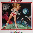 EDUARDO GONZALEZ GARCIA