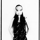 vallivana gallart fernández