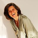 Flavia Bernar Solano