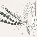 Marta Jiménez Manero