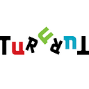 Òskar Xabier Gómez i Cazorla