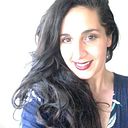 laia tarruella cañas