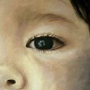 Eila Pérez Vázquez