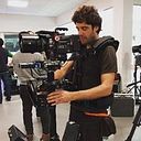 Manuel Albendín Cañete