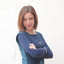 Patricia Bernad Aicua