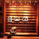 Cristina Gómez Villacampa