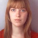 Manuela Hernandez Heredia