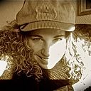 Alicia Albiñana Domingo