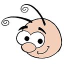 Francisco Manuel Hernández López,