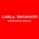 Carla Estamatti