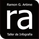 Ramon Artime