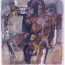 Luis Eduardo Jover Comas