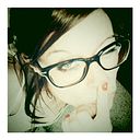 Anna Calveras López