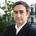 Luis García Gutiérrez