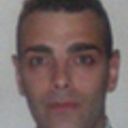 Héctor Tudanca García