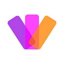 Carles Garrigues Ubeda