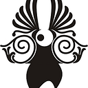 { barrosenlapequenagaleria ♥ }