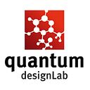 Lucio Arrighini Elvira Etayo