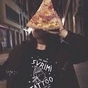 Paula Suárez López