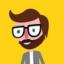 juan_pablo_rabascall