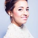 Myrian Martín Ceballos