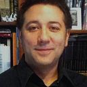 Natxo Fernández Laguna