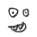 Fass Castro Agromayor