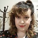 María Pilar López García