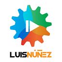 Luis Núñez