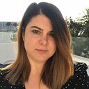 Marta Lladró Serrano