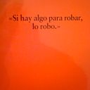 David Rodríguez Ruiz