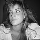 Lucia Borredá Martinez