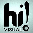 hi_visual