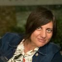 Angela Cuesta de la Piedra