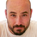 Rodolfo Dominguez Petit