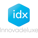 IDX
