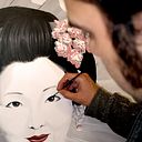 Javier Lobo Martinez