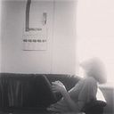 Chus Bernabeu López