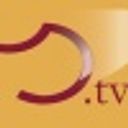 Soda.tv