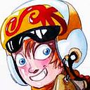 José Luis Ocaña Martínez