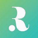 Rubén Pérez Villar