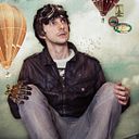 Félix Manuel Perdiguero Rey