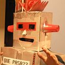 Angel Valero Archiles