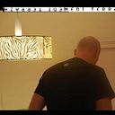 Director & Producer REALIZADOR Y EDITOR AUDIOVISUAL, BARCELONA