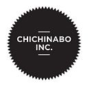 CHICHINABO INC