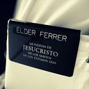 Julio César Ferrer Petty